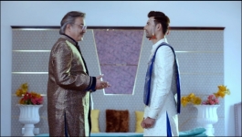 Agnisakshi - 27th Febuary 2023